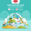 Thảm chơi Tiny Love Kick & Play Gymini Farm