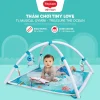 Thảm chơi Tiny Love TL Musical Gymini - Treasure The Ocean