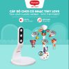 Cây đồ chơi có nhạc Tiny Love Classic Mobile - Intro The Forest