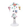 Cây đồ chơi có nhạc Tiny Love Soothe ‘N’ Groove Mobile – Tiny Princess Tales