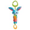 Đồ chơi cho bé Tiny Love Wind Chime - Thomas Rabbit - Meadow Days
