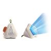 Máy chiếu sao phát nhạc Tiny Love 3-in-1 Tiny Dreamer Musical Projector - Boho Chic