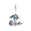 Đồ chơi treo nôi cũi Tiny Love Pack & Go Mini Mobile Magic Tales