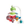 Đồ chơi treo nôi cũi Tiny Love Take Along Mobile Meadow Days