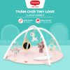 Thảm chơi Kỳ Lân Tiny Love Unicorn Classic Mobile