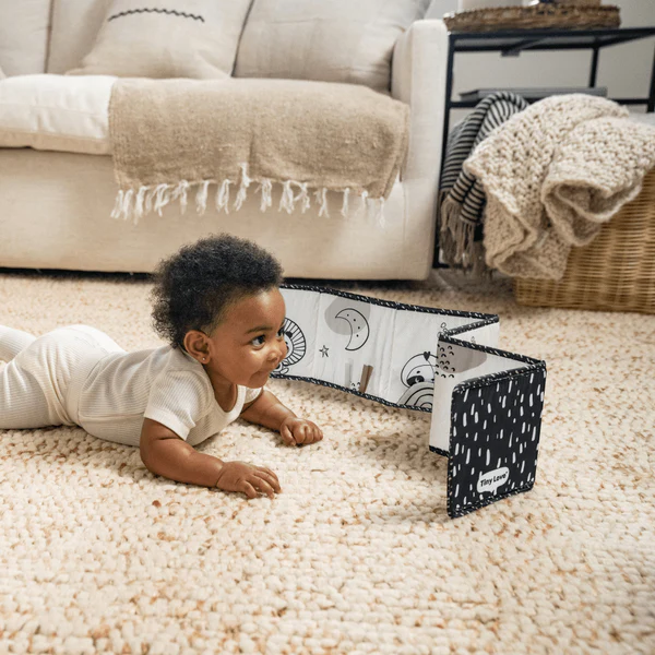 tiny-love-playtime-development-tiny-love-soft-book-black-white-7290108863253-tiny-love-soft-book-black-white-71178444702075