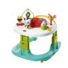 Xe tập đi Tiny Love Mobile Activity Center Magictales Ecom,White
