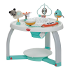 Ghế đa năng cho bé tập đi, tập đứng, nhún và bàn chơi Tiny Love Stationary Activity Center, Magical Tales